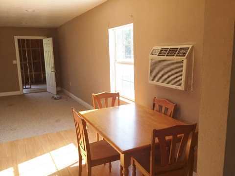 20909 Busby Road Vancleave, MS 39565 - Photo 11 of 25 Additional Photo