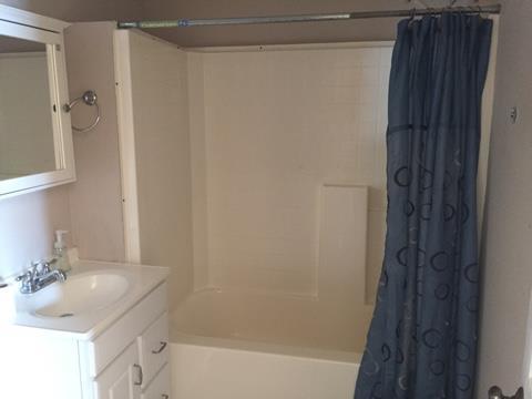 20909 Busby Road Vancleave, MS 39565 - Photo 12 of 25 Additional Photo