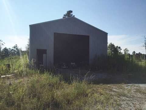 20909 Busby Road Vancleave, MS 39565 - Photo 13 of 25 Additional Photo