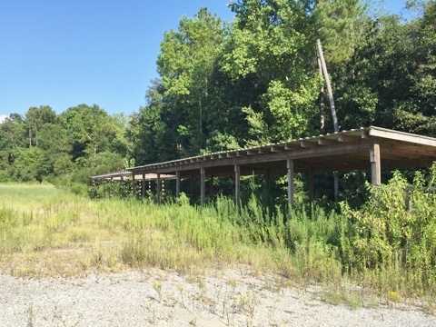 20909 Busby Road Vancleave, MS 39565 - Photo 15 of 25 Additional Photo