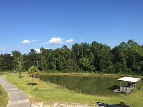20909 Busby Road Vancleave, MS 39565 - Photo 16 of 25 Additional Photo