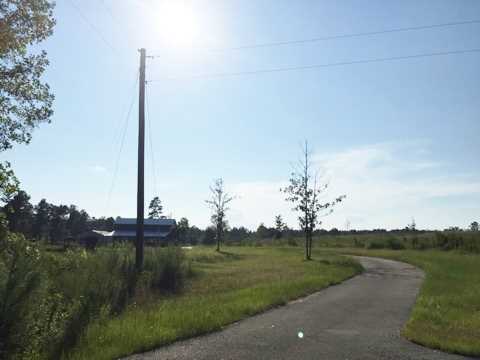 20909 Busby Road Vancleave, MS 39565 - Photo 2 of 25 Additional Photo