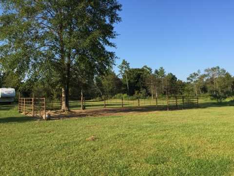 20909 Busby Road Vancleave, MS 39565 - Photo 22 of 25 Additional Photo