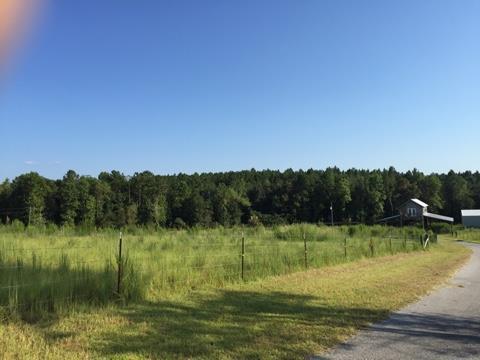 20909 Busby Road Vancleave, MS 39565 - Photo 3 of 25 Additional Photo