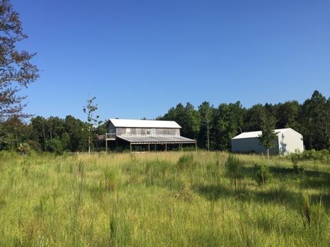 20909 Busby Road Vancleave, MS 39565 - Photo 4 of 25 Additional Photo