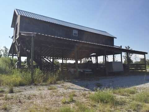 20909 Busby Road Vancleave, MS 39565 - Photo 5 of 25 Additional Photo