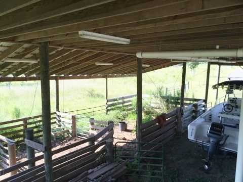 20909 Busby Road Vancleave, MS 39565 - Photo 6 of 25 Additional Photo