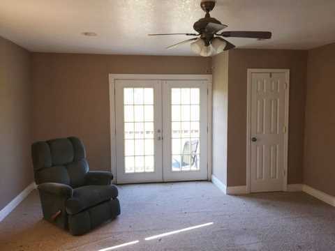 20909 Busby Road Vancleave, MS 39565 - Photo 8 of 25 Additional Photo