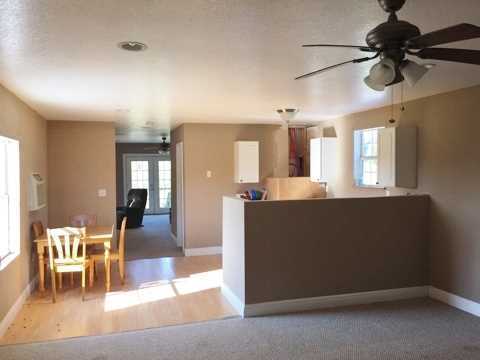 20909 Busby Road Vancleave, MS 39565 - Photo 9 of 25 Additional Photo
