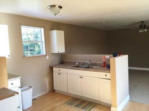 20909 Busby Road Vancleave, MS 39565 - Photo 10 of 25 Additional Photo