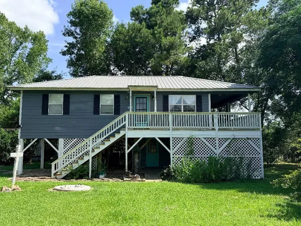 $155,000 | 167 County Road 843, Buna, TX 77612