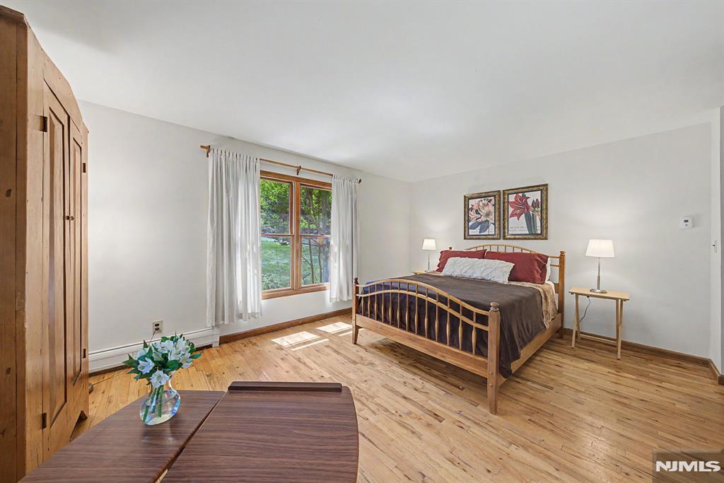 829 Ramapo Valley Road Oakland, NJ 07436 - Photo 24 of 50