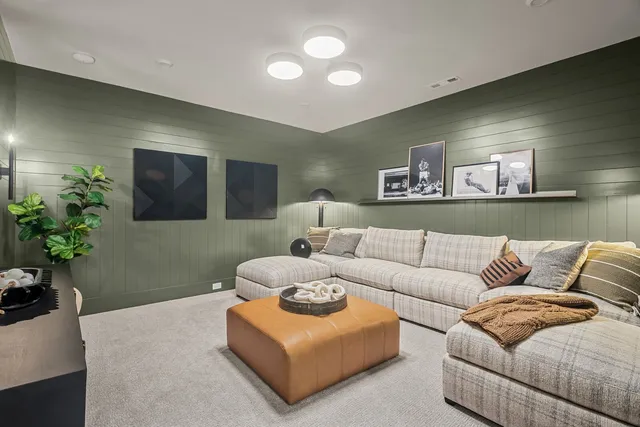 $1,449,460 | 6017 Elliott Court, Arrington, TN 37014