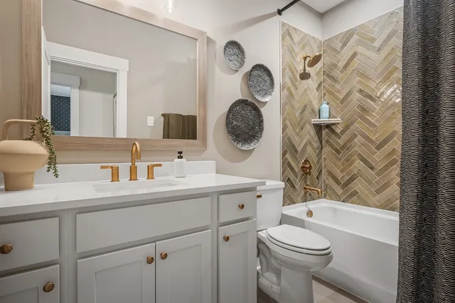 $1,449,460 | 6017 Elliott Court, Arrington, TN 37014