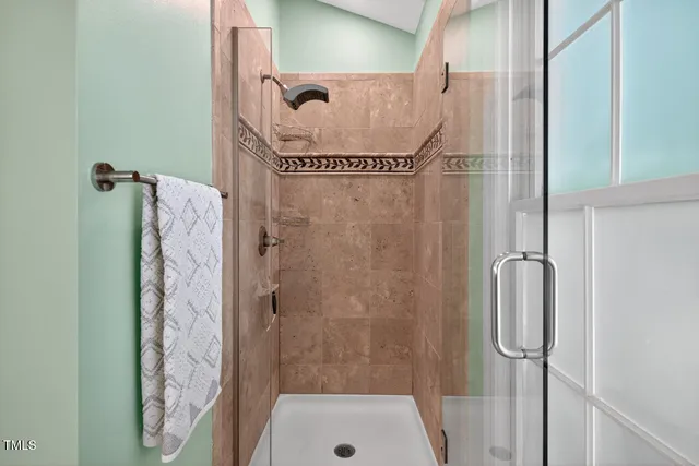 $500,000 | 123 Weatherhill Point, Carrboro, NC 27510