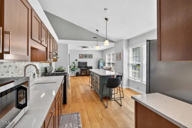 $500,000 | 123 Weatherhill Point, Carrboro, NC 27510