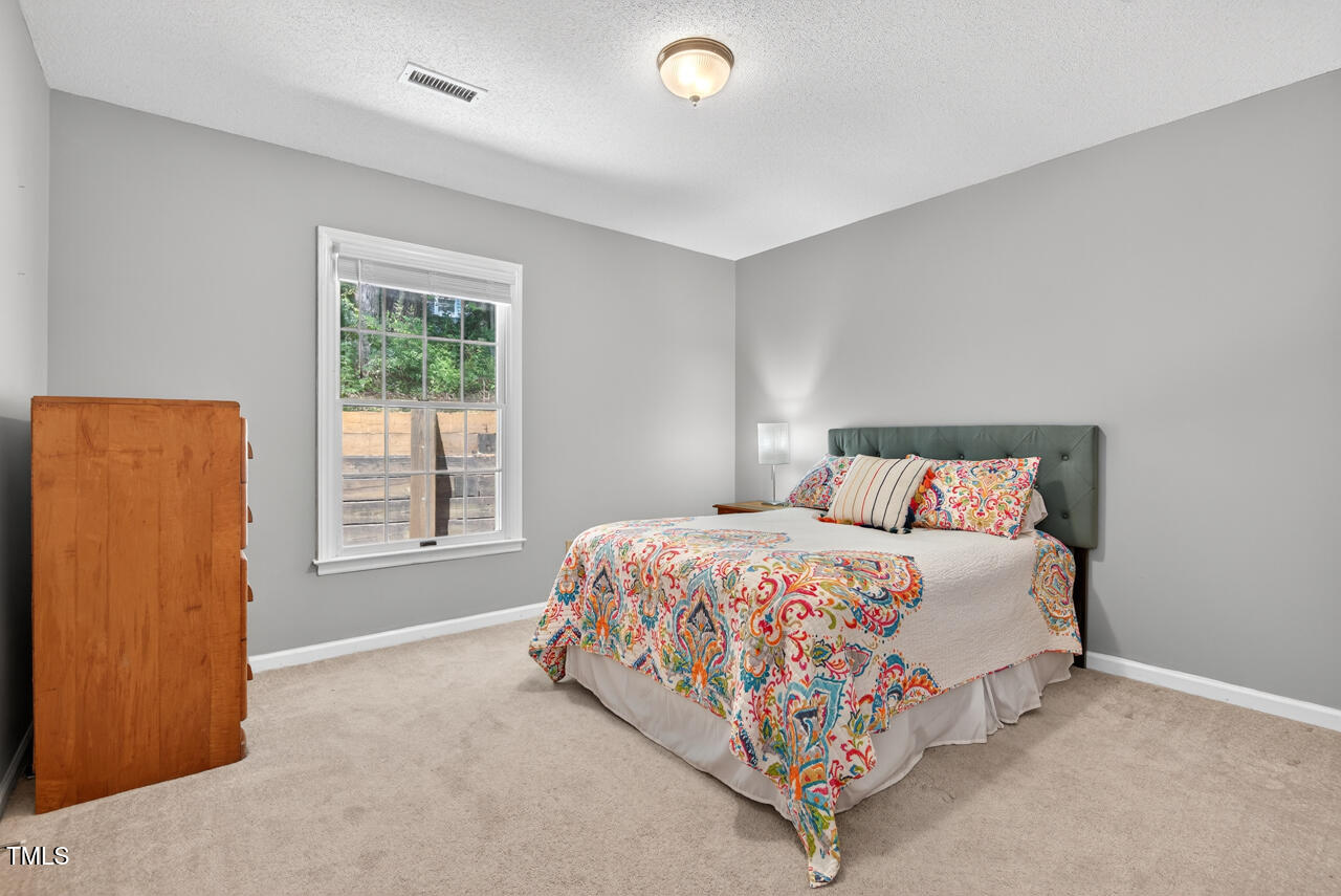 123 Weatherhill Point Carrboro, NC 27510 - Photo 21 of 36 1 bed 3