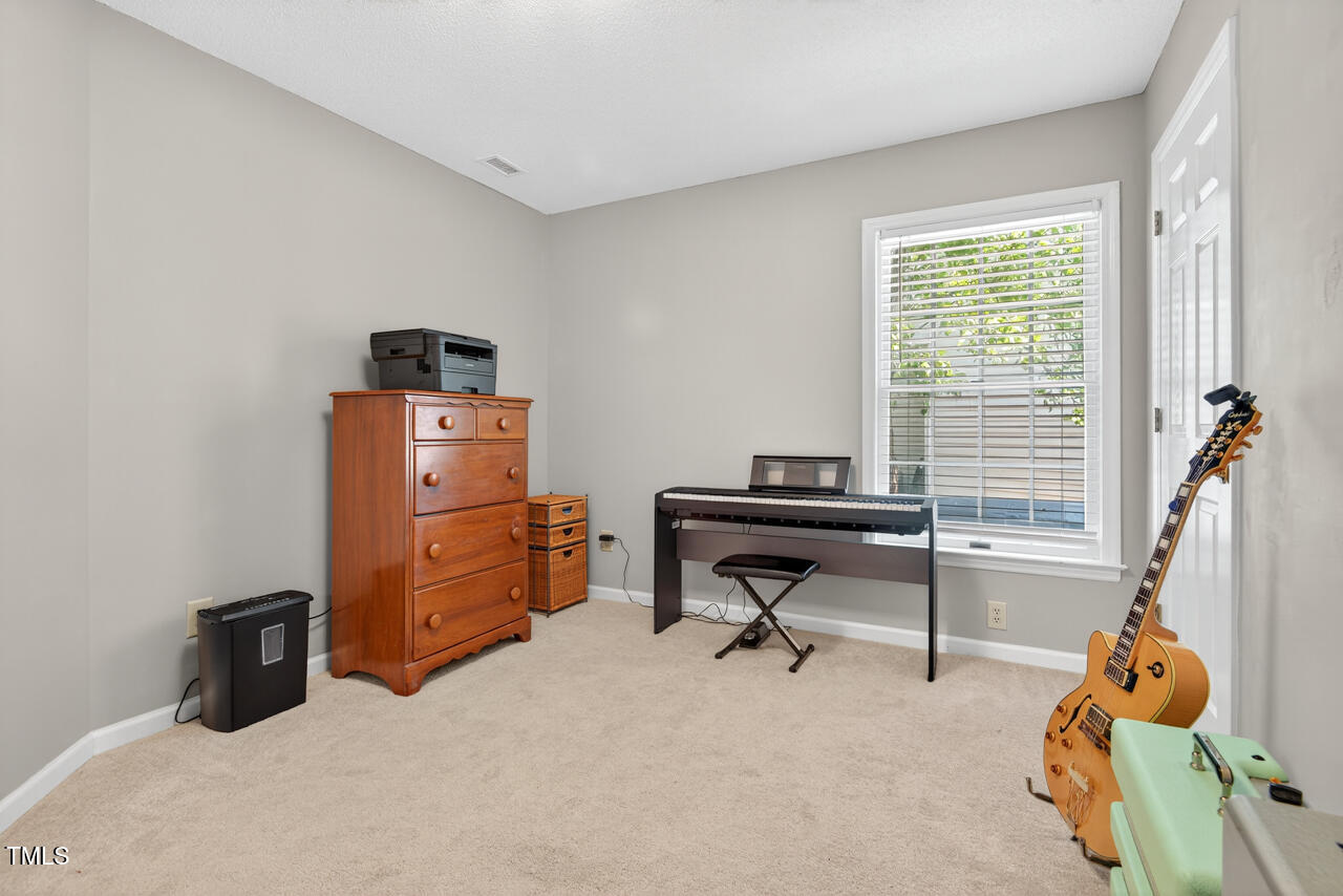 123 Weatherhill Point Carrboro, NC 27510 - Photo 22 of 36 1 bed 4