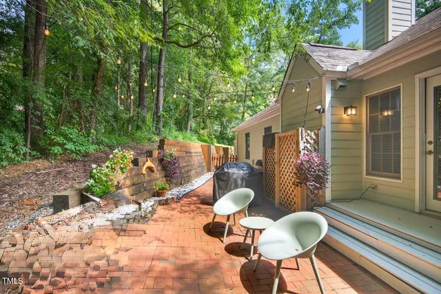 $500,000 | 123 Weatherhill Point, Carrboro, NC 27510