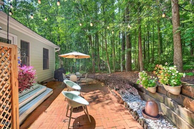 $500,000 | 123 Weatherhill Point, Carrboro, NC 27510