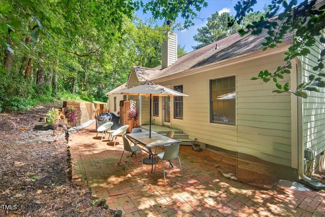 $500,000 | 123 Weatherhill Point, Carrboro, NC 27510