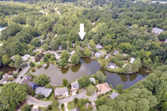 $500,000 | 123 Weatherhill Point, Carrboro, NC 27510