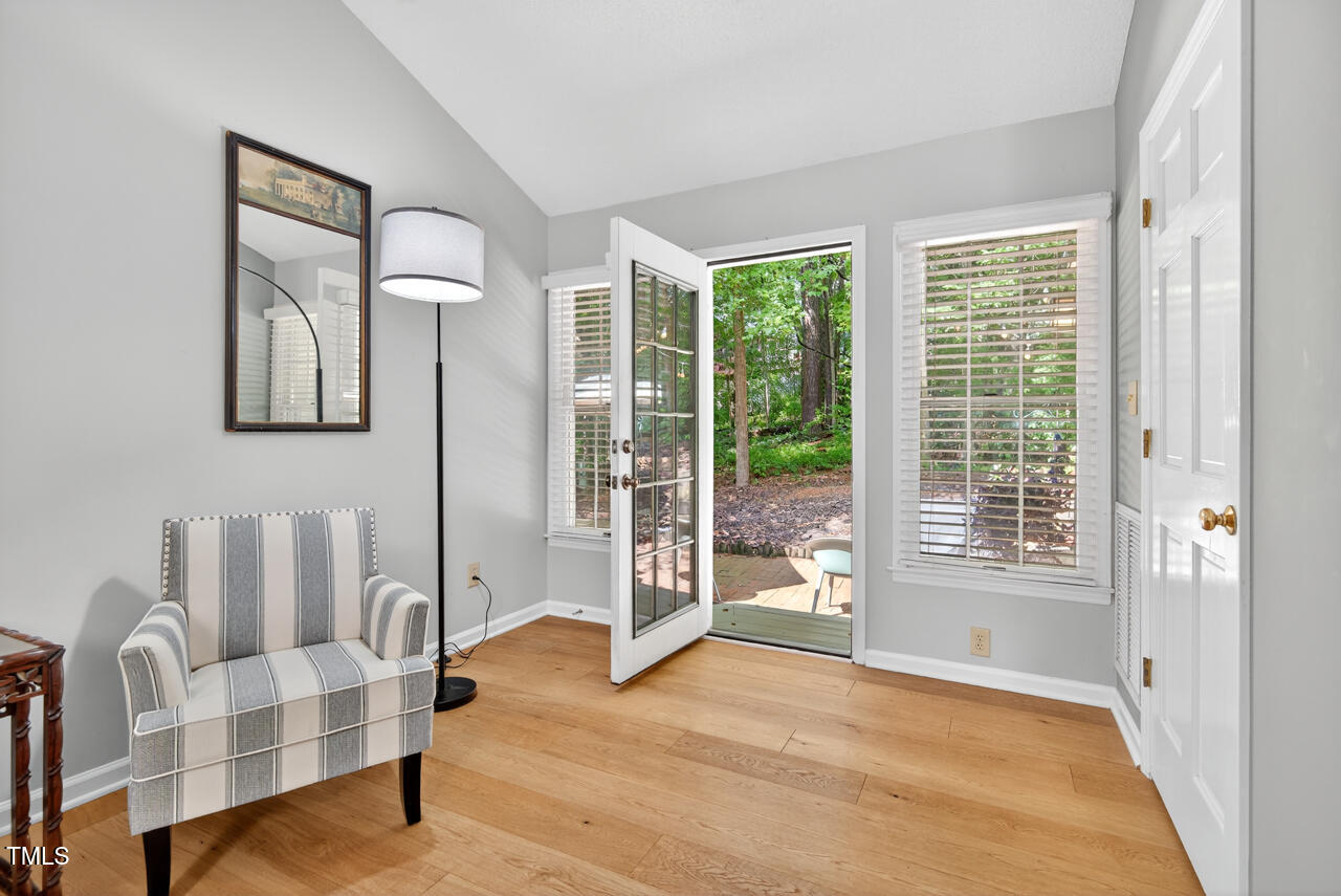 123 Weatherhill Point Carrboro, NC 27510 - Photo 4 of 36 LR