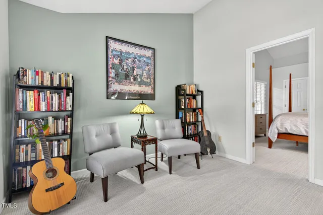 $500,000 | 123 Weatherhill Point, Carrboro, NC 27510