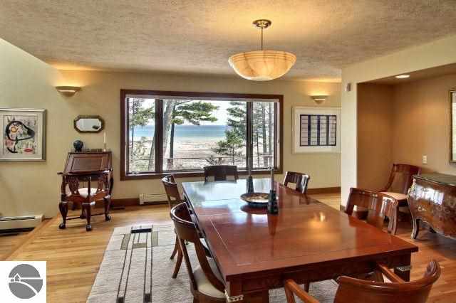 4584 North Omena Point Road Omena, MI 49674 - Photo 10 of 30 1783941-9.JPG