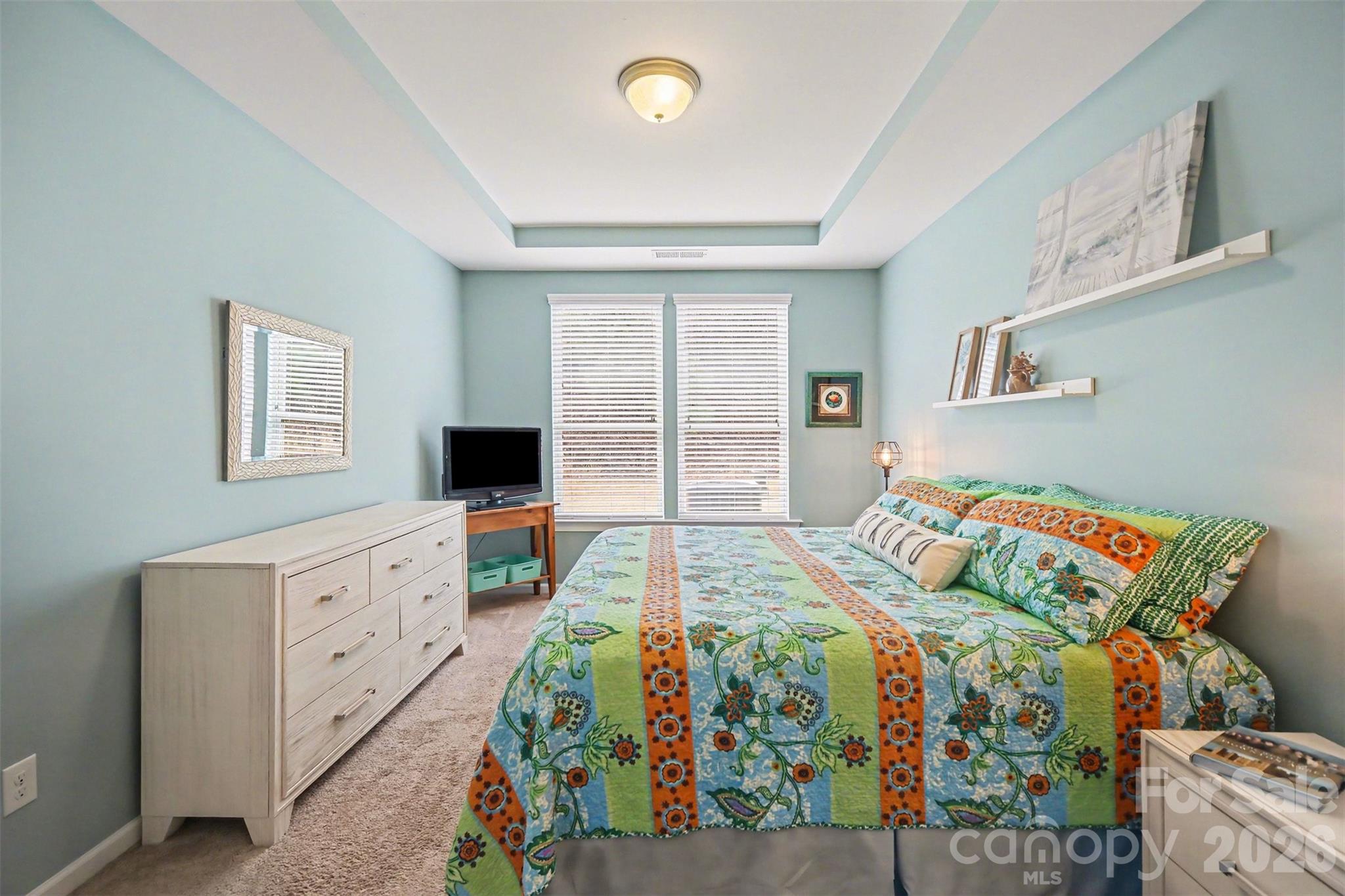 1008 Archibald Avenue Fort Mill, SC 29708 - Photo 29 of 43