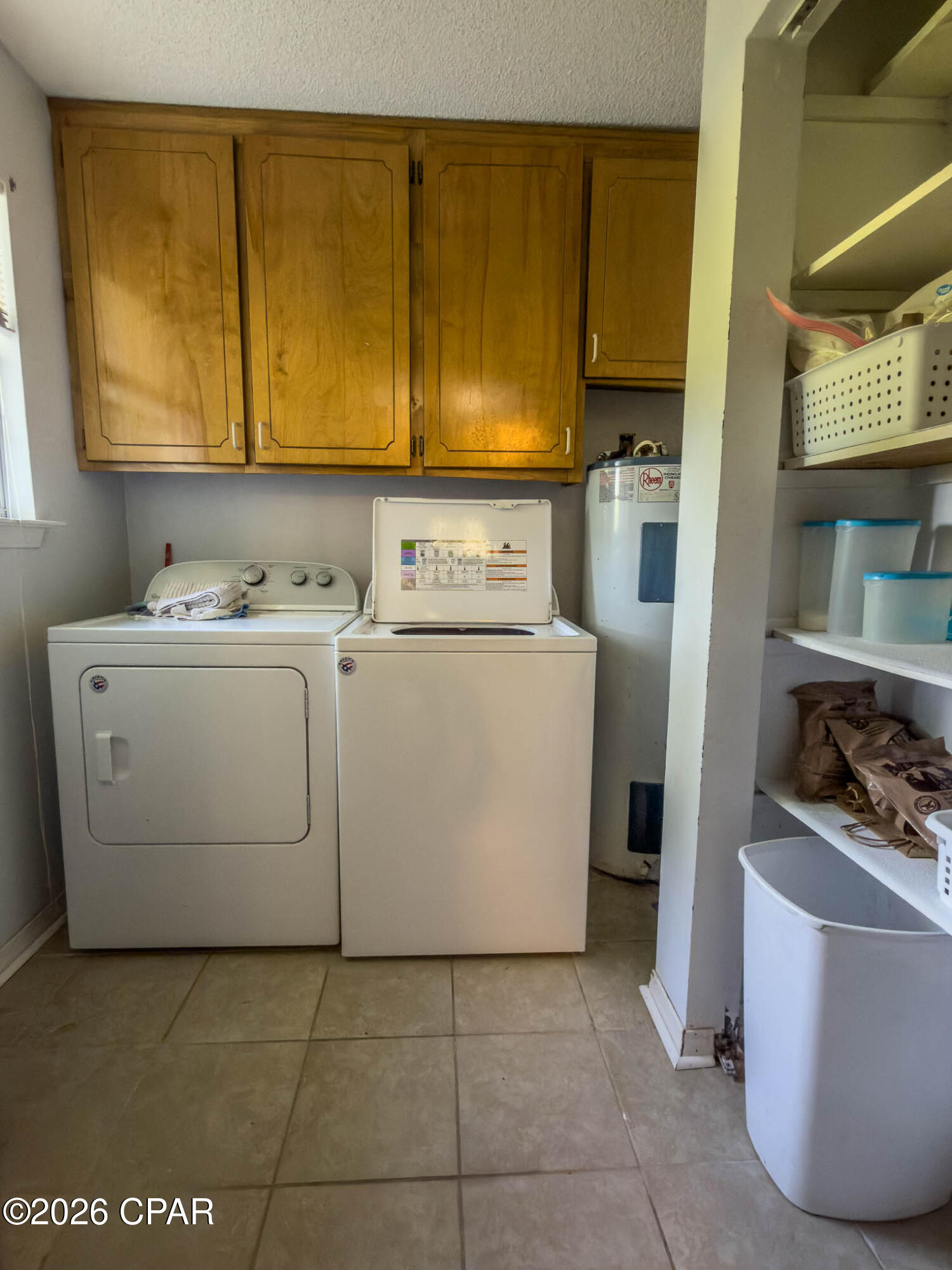 4128 Little Dothan Road Sneads, FL 32460 - Photo 28 of 28