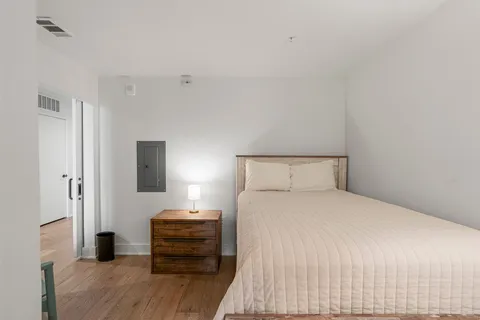 $949,900 | 48 East Avenue, Unit 2911, Austin, TX 78701