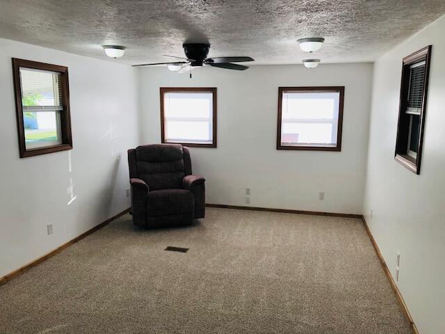 4100 Troy Road, Unit 28 Springfield, OH 45502 - Photo 3 of 18