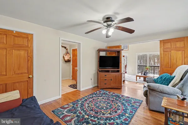 $344,000 | 4664 Back Road, Halifax, PA 17032