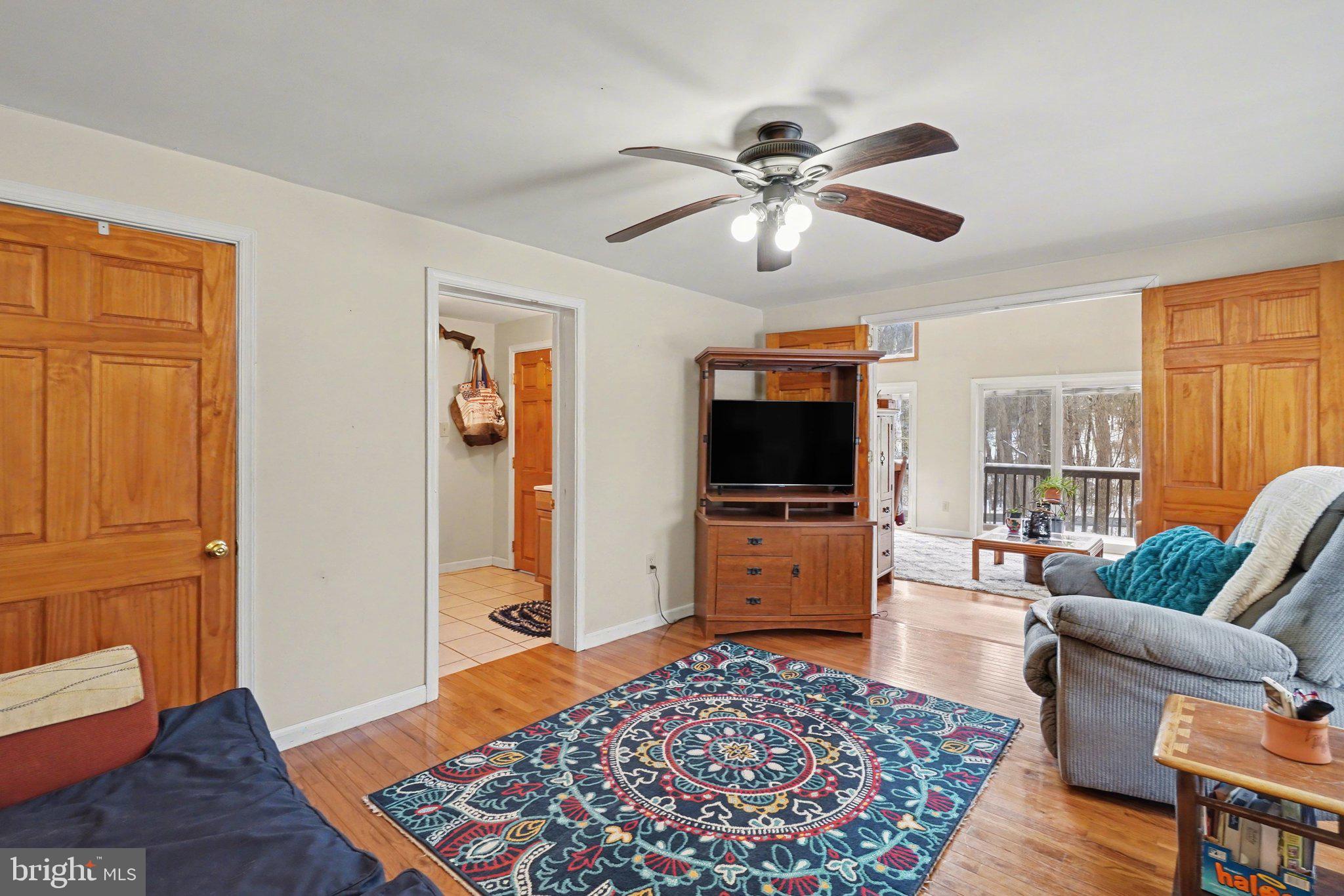 4664 Back Road Halifax, PA 17032 - Photo 11 of 31