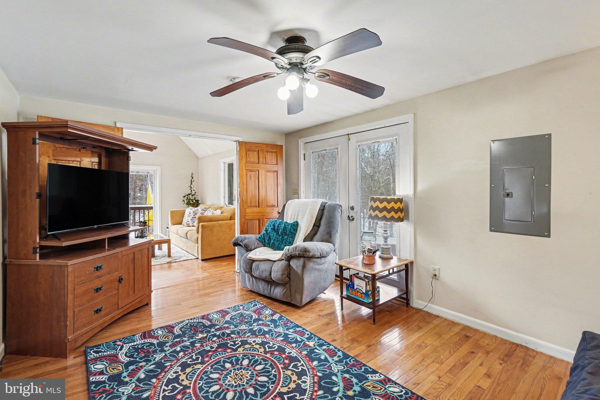 4664 Back Road Halifax, PA 17032 - Photo 12 of 31