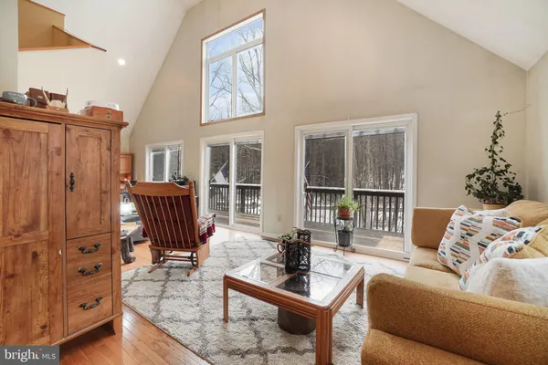 $344,000 | 4664 Back Road, Halifax, PA 17032