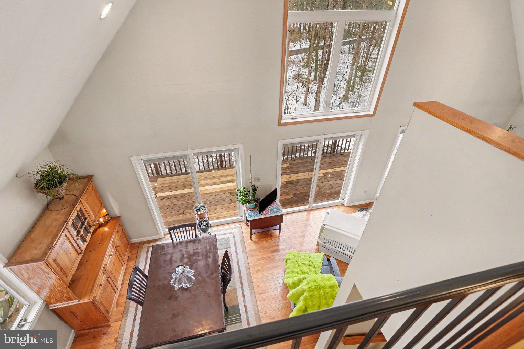 4664 Back Road Halifax, PA 17032 - Photo 14 of 31