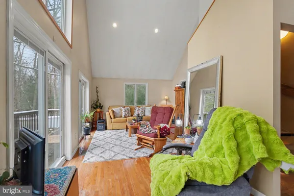 $344,000 | 4664 Back Road, Halifax, PA 17032