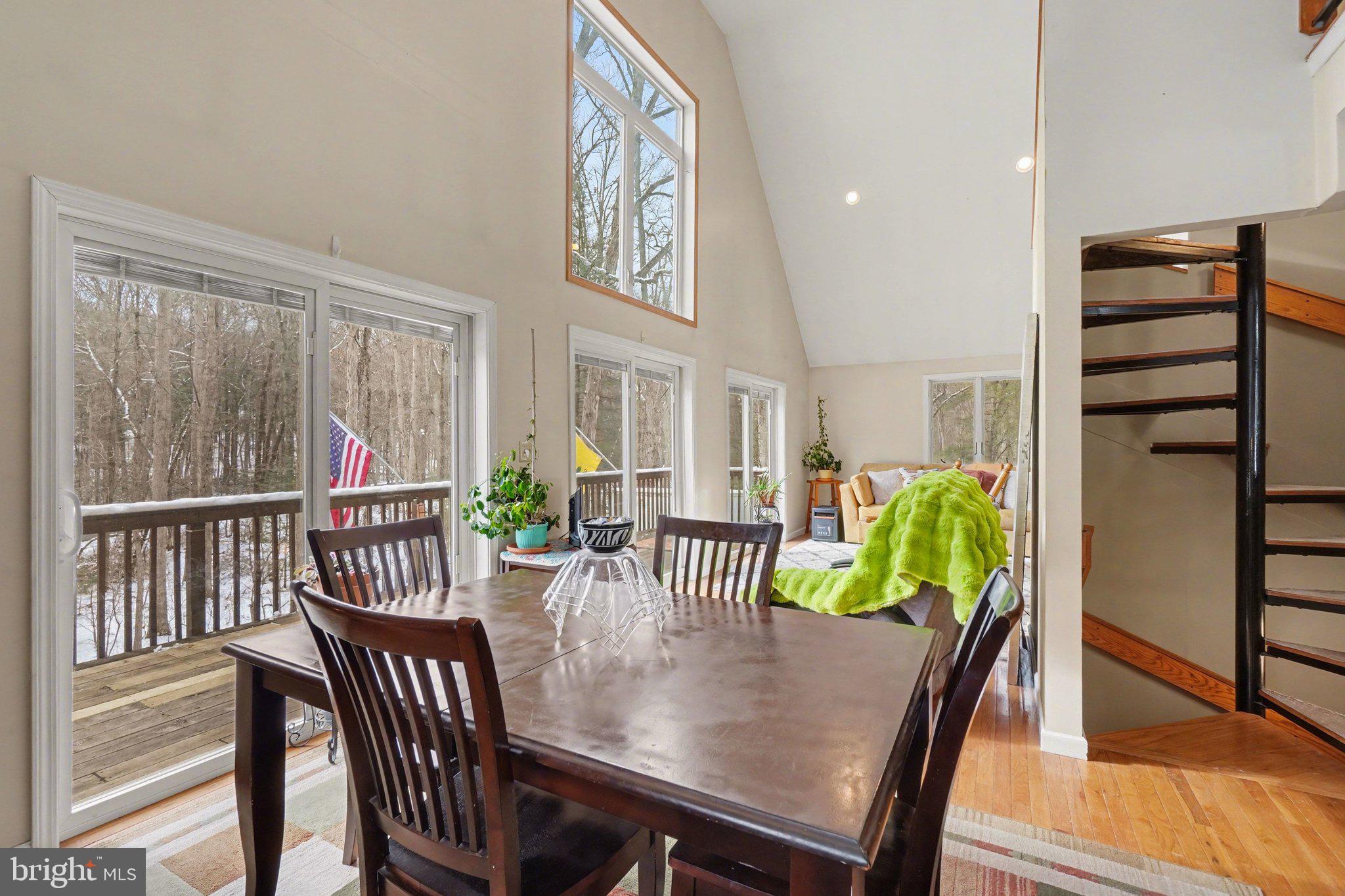 4664 Back Road Halifax, PA 17032 - Photo 16 of 31