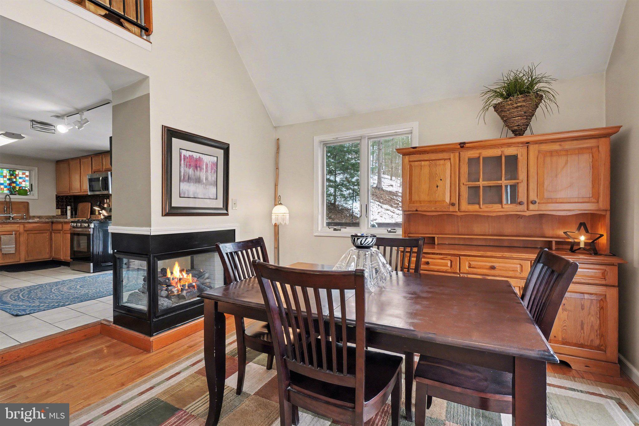 4664 Back Road Halifax, PA 17032 - Photo 17 of 31