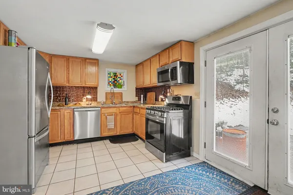 $344,000 | 4664 Back Road, Halifax, PA 17032