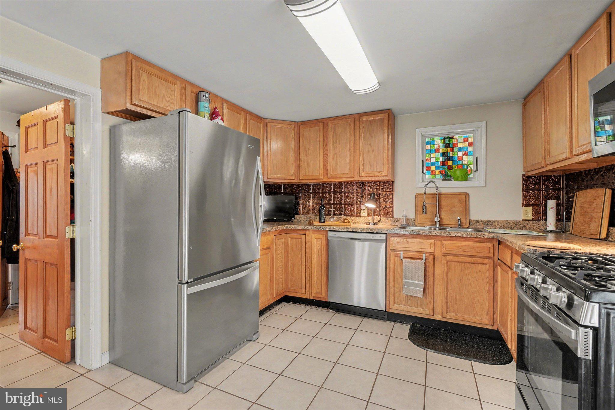 4664 Back Road Halifax, PA 17032 - Photo 19 of 31