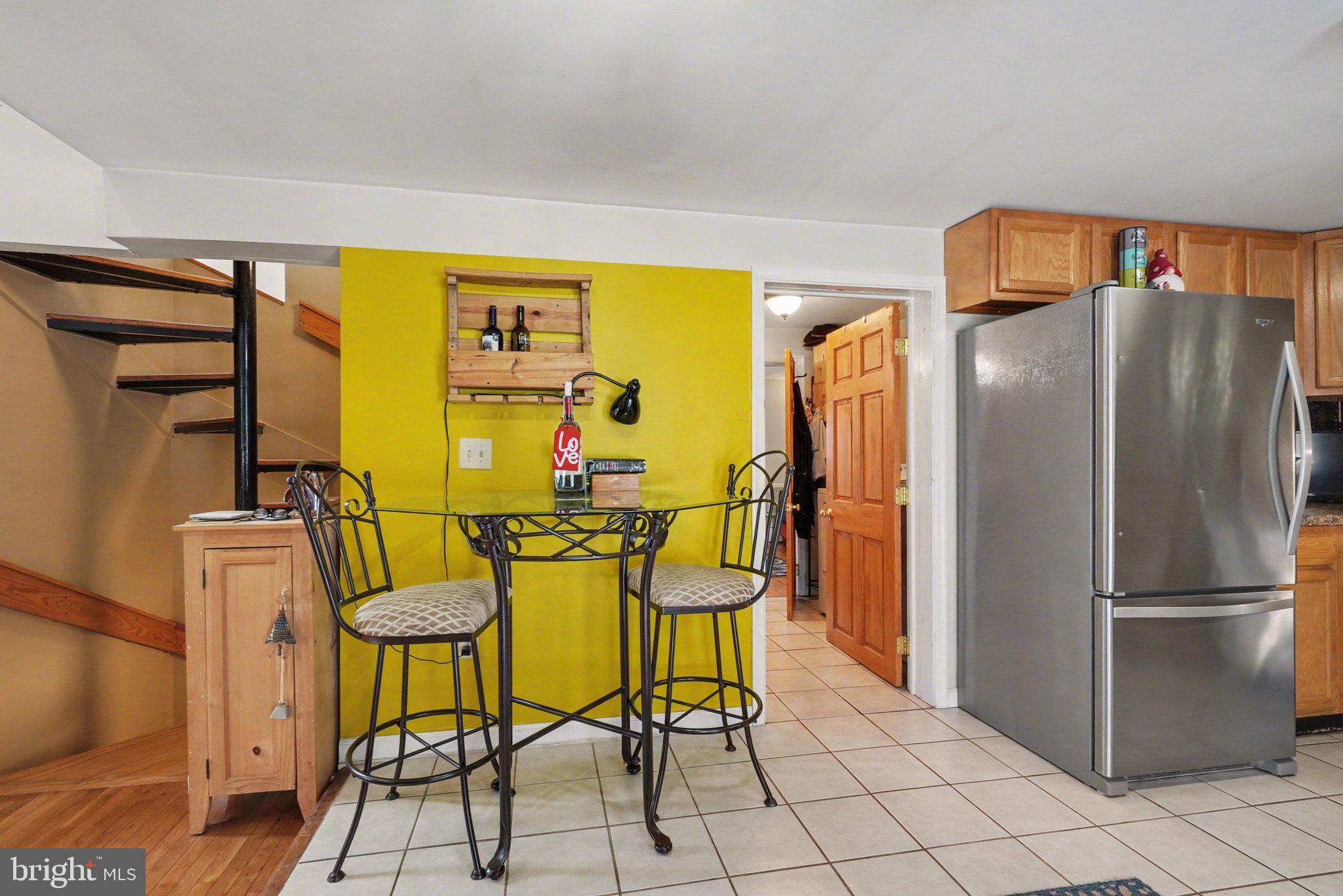 4664 Back Road Halifax, PA 17032 - Photo 20 of 31