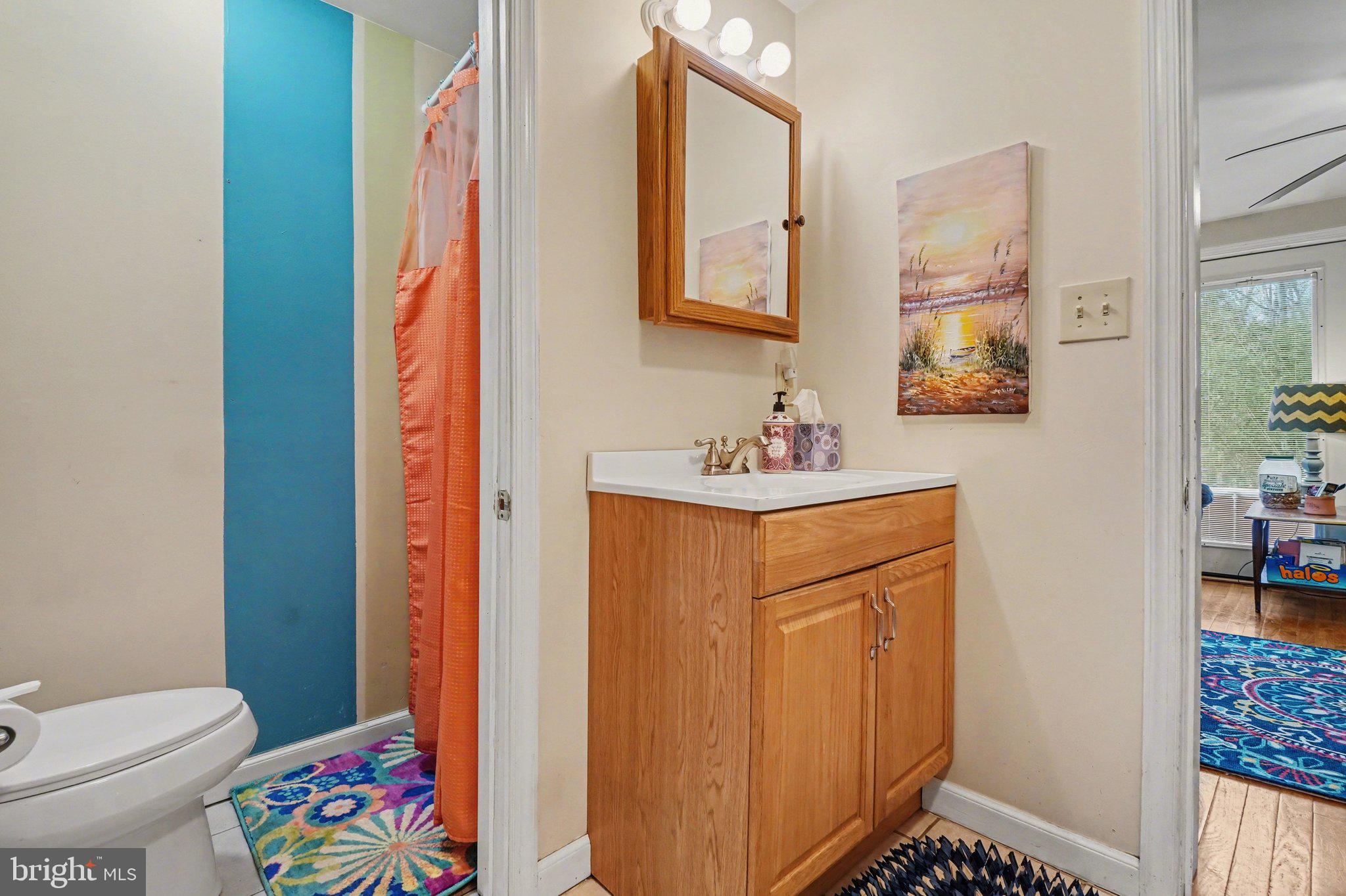 4664 Back Road Halifax, PA 17032 - Photo 21 of 31