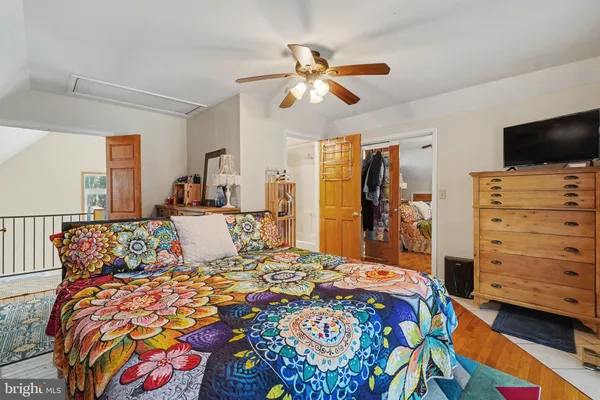 $344,000 | 4664 Back Road, Halifax, PA 17032