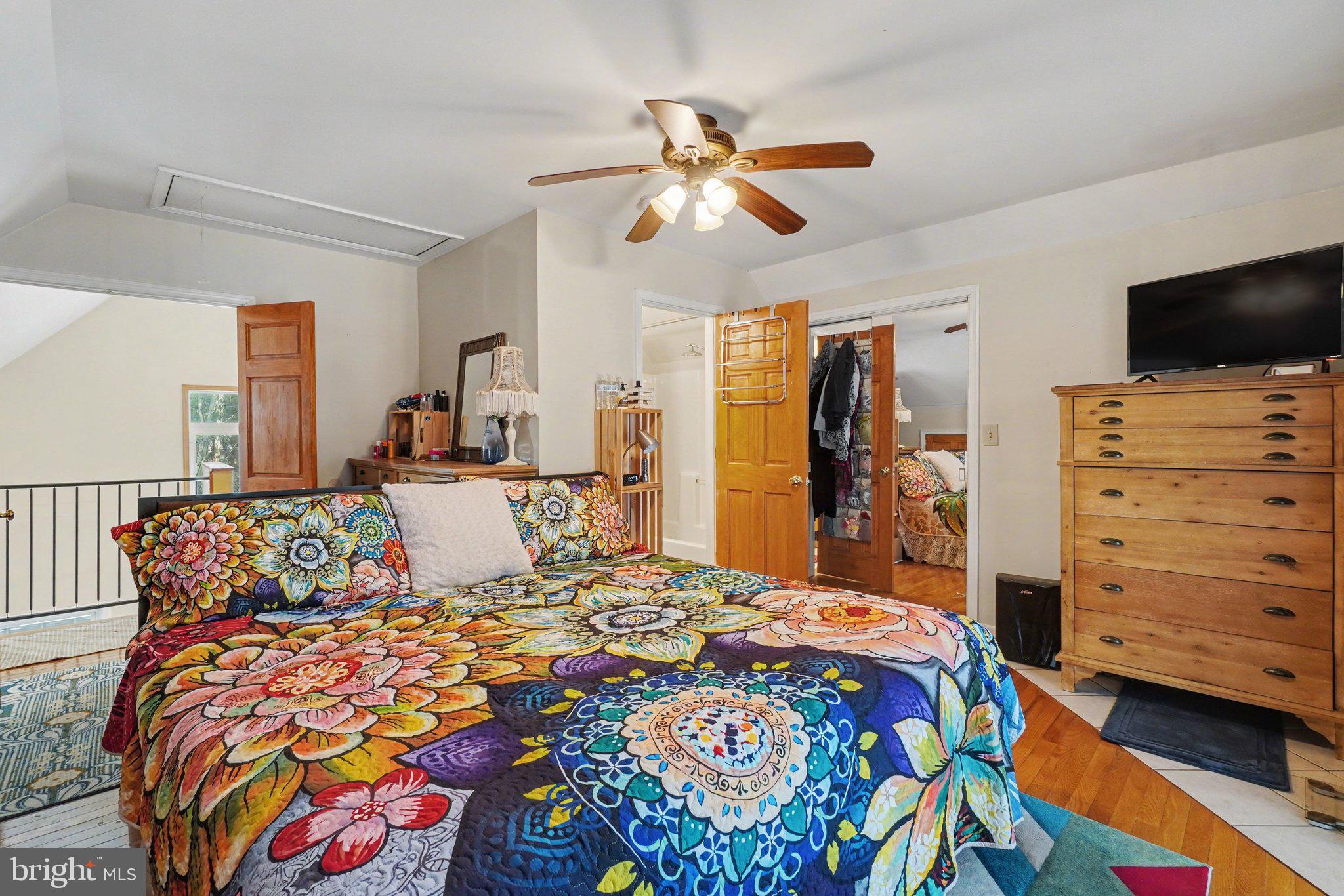 4664 Back Road Halifax, PA 17032 - Photo 22 of 31