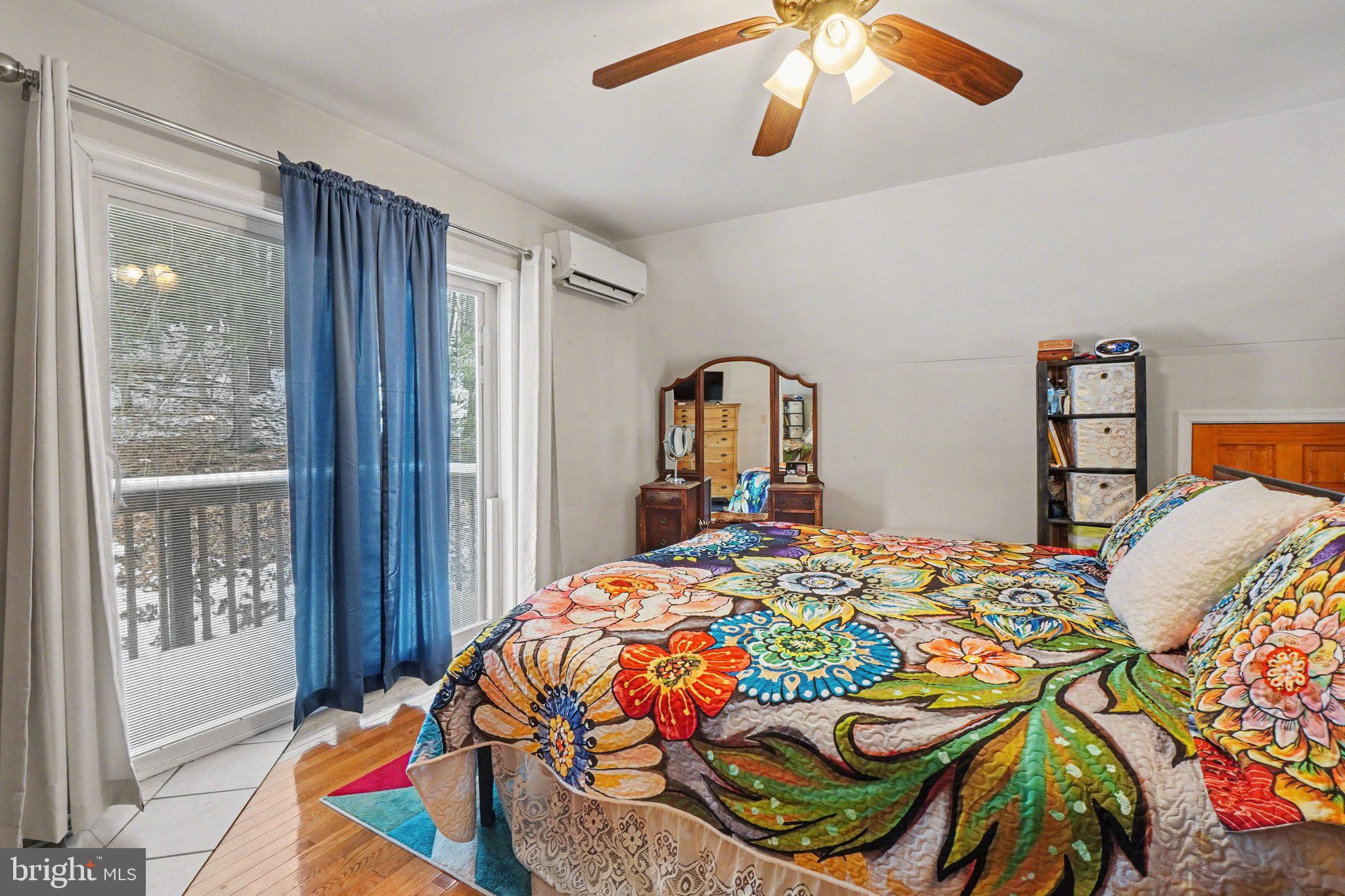 4664 Back Road Halifax, PA 17032 - Photo 23 of 31