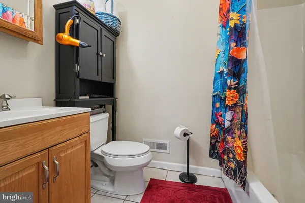 $344,000 | 4664 Back Road, Halifax, PA 17032