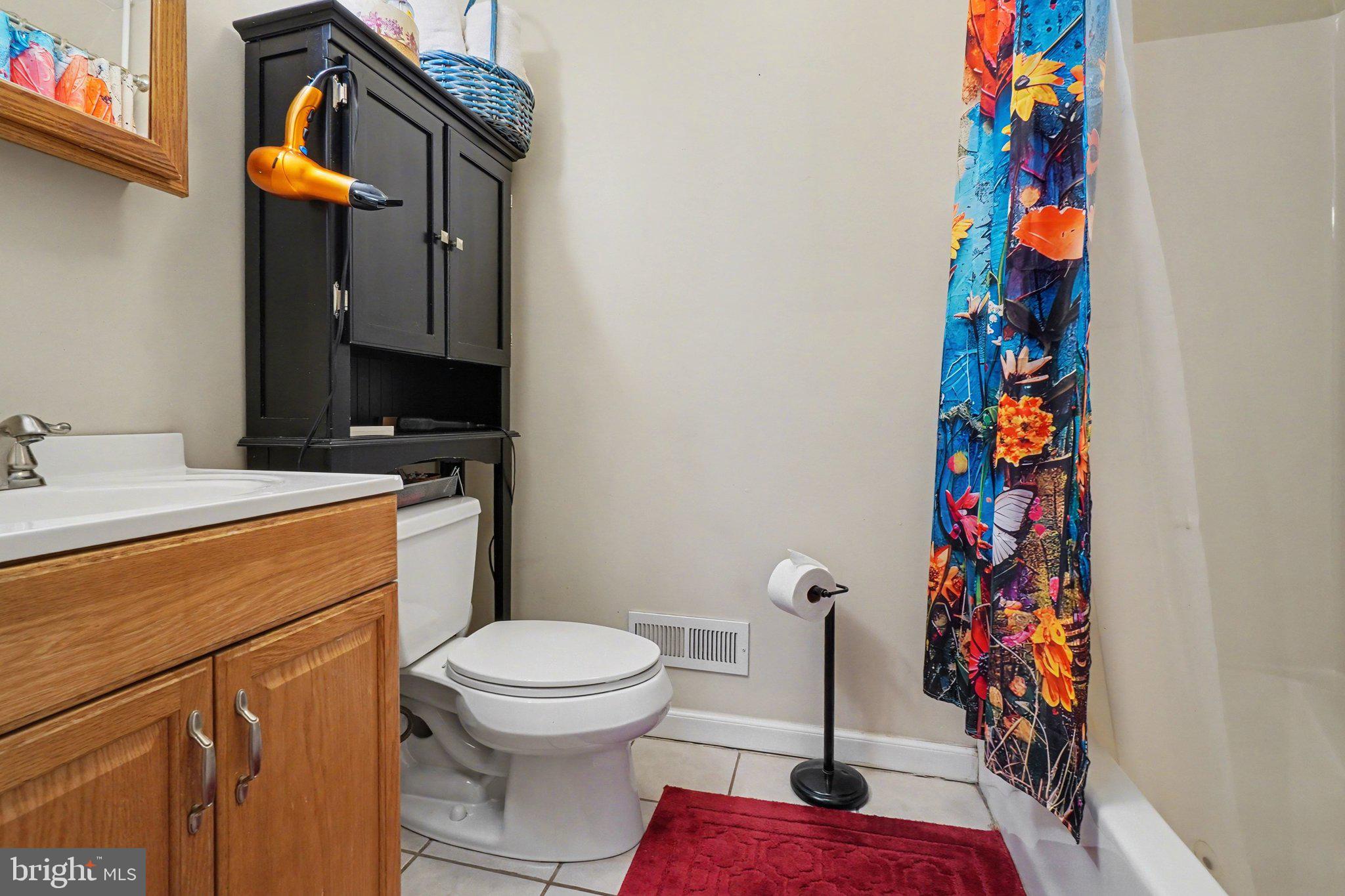 4664 Back Road Halifax, PA 17032 - Photo 24 of 31